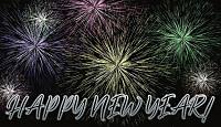 Click image for larger version

Name:	newyears-2022.jpg
Views:	26
Size:	266.9 KB
ID:	61643