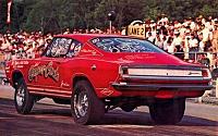 Click image for larger version

Name:	Super Cuda.jpg
Views:	12562
Size:	66.1 KB
ID:	18986