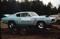 Click image for larger version

Name:	park cuda.jpg
Views:	3026
Size:	64.5 KB
ID:	26536