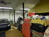 Click image for larger version

Name:	garage2012 005.jpg
Views:	1030
Size:	121.8 KB
ID:	12613