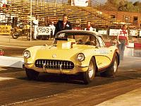 Click image for larger version

Name:	vemp_0611_12_z+corvettes+drag_racing.jpg
Views:	426
Size:	65.2 KB
ID:	28989