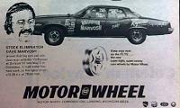Click image for larger version

Name:	Motor Wheel Ad 16.56 .jpg
Views:	170
Size:	27.7 KB
ID:	53922