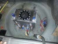 Click image for larger version

Name:	fuel cell install.jpg
Views:	184
Size:	126.3 KB
ID:	30219