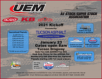 Click image for larger version

Name:	Race 1 flyer_1.png
Views:	491
Size:	573.2 KB
ID:	56497