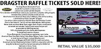 Click image for larger version

Name:	dragster giveaway sign 2016.jpg
Views:	198
Size:	467.9 KB
ID:	36713