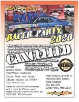 Click image for larger version

Name:	MWCR 2020 PARTY CANCELLED.jpg
Views:	278
Size:	76.3 KB
ID:	54335