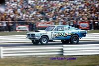 Click image for larger version

Name:	Judy Lilly 1971 Indy.jpg
Views:	1141
Size:	52.1 KB
ID:	18987