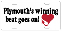 Click image for larger version

Name:	plymouth license plate.png
Views:	137
Size:	36.5 KB
ID:	55284