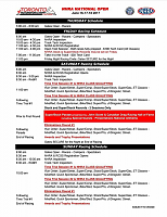 Click image for larger version

Name:	ndschedule.png
Views:	98
Size:	364.7 KB
ID:	40476