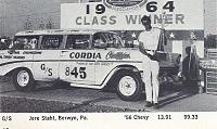 Click image for larger version

Name:	Jere Stahl Cordia class winner 1964 at indy.JPG
Views:	387
Size:	70.7 KB
ID:	34638