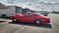 Click image for larger version

Name:	firebird.jpg
Views:	336
Size:	143.2 KB
ID:	30194