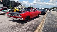 Click image for larger version

Name:	road runner.jpg
Views:	317
Size:	216.6 KB
ID:	30199