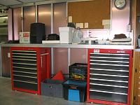 Click image for larger version

Name:	Tool Boxes.JPG
Views:	620
Size:	163.0 KB
ID:	57151