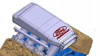 Click image for larger version

Name:	CobraJet D3 Intake.jpg
Views:	166
Size:	75.7 KB
ID:	24737