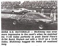 Click image for larger version

Name:	McKinney .jpg
Views:	193
Size:	97.1 KB
ID:	52878