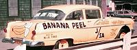 Click image for larger version

Name:	1 - Banana Peel .jpg
Views:	88
Size:	310.8 KB
ID:	60140