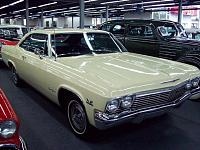 Click image for larger version

Name:	65 Chevrolet.jpg
Views:	141
Size:	61.8 KB
ID:	10193