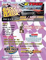 Click image for larger version

Name:	ROCK FALLS 2ND ANNUAL BADGER SUMMER CLASSIC.jpg
Views:	231
Size:	117.3 KB
ID:	40444
