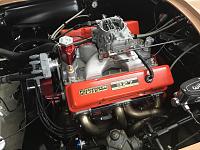 Click image for larger version

Name:	63 vette engine.jpg
Views:	764
Size:	130.3 KB
ID:	48246