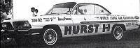 Click image for larger version

Name:	1 - Hurst Royal Prize Car .jpg
Views:	49
Size:	278.8 KB
ID:	60986