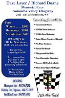 Click image for larger version

Name:	Memorial Race Flyer 2015.jpg
Views:	388
Size:	68.7 KB
ID:	28196