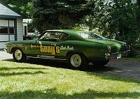 Click image for larger version

Name:	69 Chevelle, from 1994.jpg
Views:	1568
Size:	117.5 KB
ID:	21273