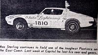 Click image for larger version

Name:	White Lightning .jpg
Views:	217
Size:	750.8 KB
ID:	60152