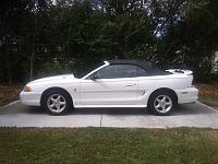 Click image for larger version

Name:	mustang.jpg
Views:	481
Size:	378.3 KB
ID:	53390