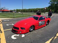 Click image for larger version

Name:	Charlie-Westcott-Mustang-Pro-Stock (640x480).jpg
Views:	2051
Size:	241.7 KB
ID:	34637
