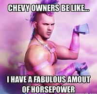 Click image for larger version

Name:	chev owner.jpg
Views:	99
Size:	44.5 KB
ID:	28057