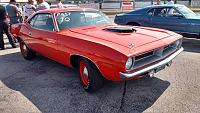 Click image for larger version

Name:	hemi cuda.jpg
Views:	323
Size:	195.2 KB
ID:	30196