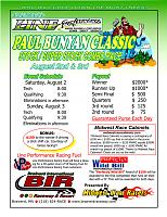 Click image for larger version

Name:	2014 Paul Bunyan Classic.jpg
Views:	427
Size:	411.4 KB
ID:	24851