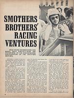 Click image for larger version

Name:	Popular Hot Rodding April 1969 Page 80 - Copy.jpg
Views:	381
Size:	106.2 KB
ID:	38241