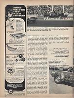 Click image for larger version

Name:	Popular Hot Rodding April 1969 Page 82 - Copy.jpg
Views:	381
Size:	105.2 KB
ID:	38243