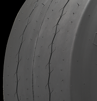 Click image for larger version

Name:	M&H Cheater Slick Tread .png
Views:	141
Size:	639.1 KB
ID:	53811