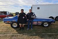 Click image for larger version

Name:	Race 7 Winner Greg Kielman.jpg
Views:	133
Size:	216.1 KB
ID:	68601