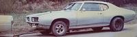 Click image for larger version

Name:	Caddy,Tow Bar, GTO '73 .jpg
Views:	337
Size:	57.6 KB
ID:	52944