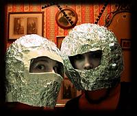 Click image for larger version

Name:	tinfoil_helmets.jpg
Views:	92
Size:	34.6 KB
ID:	26345