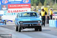 Click image for larger version

Name:	BRETT'S NOVA AT NEW ENGLAND NATIONAL'S STARTING LINE - 1.jpg
Views:	2252
Size:	106.9 KB
ID:	42743