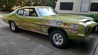 Click image for larger version

Name:	71 GTO G-SA .jpg
Views:	397
Size:	257.5 KB
ID:	52958