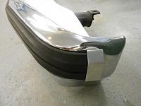 Click image for larger version

Name:	frt bumper homemede end caps.jpg
Views:	536
Size:	247.8 KB
ID:	27072