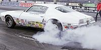 Click image for larger version

Name:	Scott Burton makes a little smoke..jpg
Views:	118
Size:	58.0 KB
ID:	53212