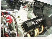 Click image for larger version

Name:	2010 Camaro engine copy.jpg
Views:	397
Size:	43.3 KB
ID:	4732