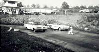 Click image for larger version

Name:	61PENCE_DRAGSTRIP we are in the 59 Pontiac.JPG
Views:	187
Size:	100.4 KB
ID:	53422