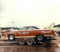 Click image for larger version

Name:	1970Sox&MartinSuperbird...jpg
Views:	1693
Size:	35.7 KB
ID:	7825