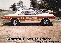 Click image for larger version

Name:	city dodge.jpg
Views:	2866
Size:	34.5 KB
ID:	26566