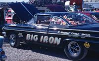 Click image for larger version

Name:	3 -Big Iron Rec Holder .jpg
Views:	56
Size:	617.8 KB
ID:	58463