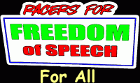 Click image for larger version

Name:	FreedomofSpeechForAll.gif
Views:	144
Size:	13.3 KB
ID:	55989