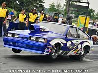 Click image for larger version

Name:	classracer-12.jpg
Views:	396
Size:	144.3 KB
ID:	19904
