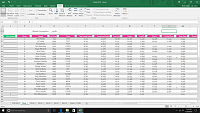 Click image for larger version

Name:	Qualifying sheet.png
Views:	702
Size:	219.6 KB
ID:	38160